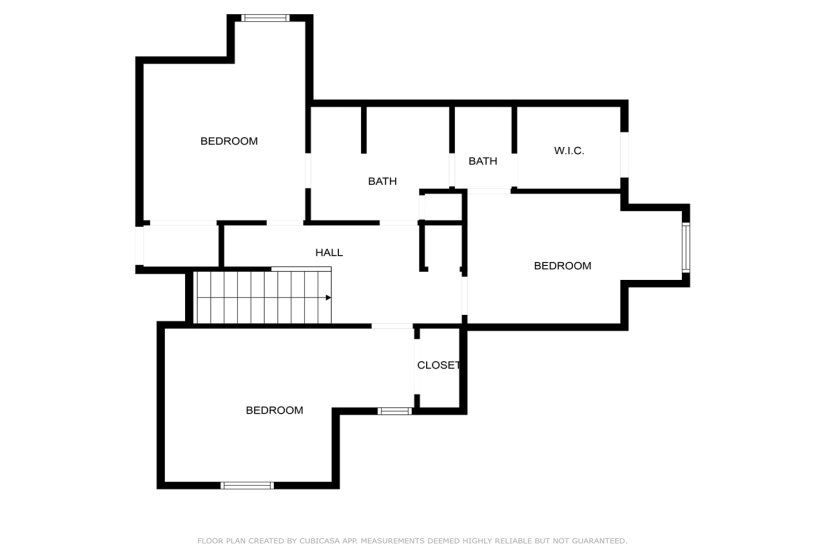 4 Bedrooms Bedrooms, ,2 BathroomsBathrooms,Residential,Single Family,Fountain View,1.5,131798