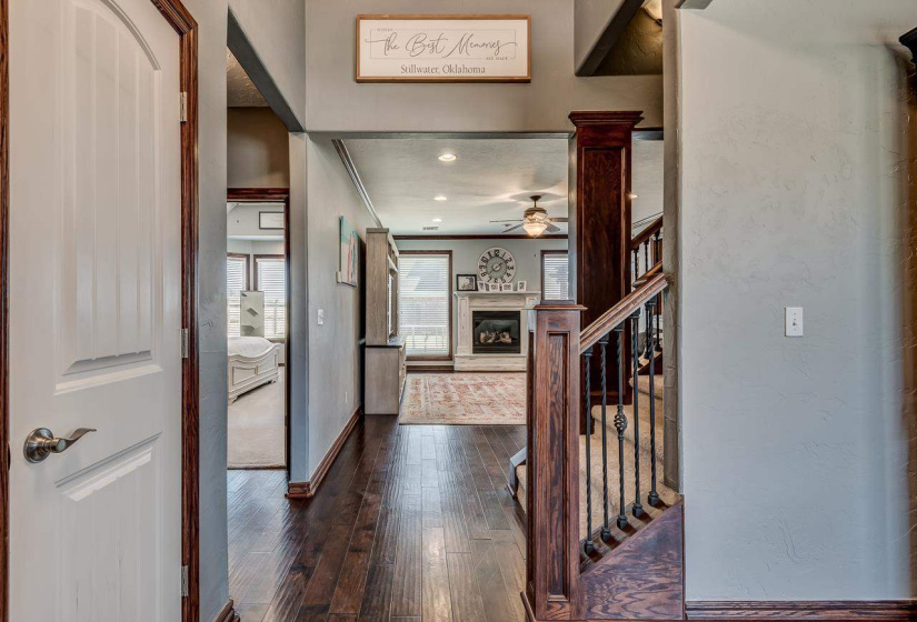 4 Bedrooms Bedrooms, ,2 BathroomsBathrooms,Residential,Single Family,Fountain View,1.5,131798