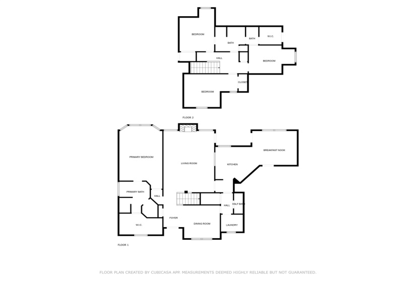 4 Bedrooms Bedrooms, ,2 BathroomsBathrooms,Residential,Single Family,Fountain View,1.5,131798