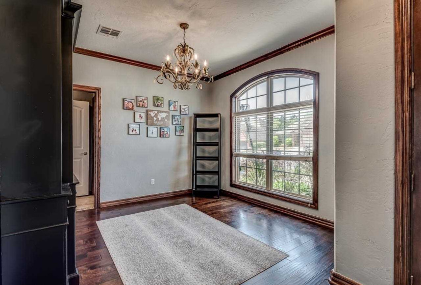4 Bedrooms Bedrooms, ,2 BathroomsBathrooms,Residential,Single Family,Fountain View,1.5,131798