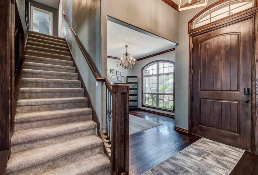 4 Bedrooms Bedrooms, ,2 BathroomsBathrooms,Residential,Single Family,Fountain View,1.5,131798