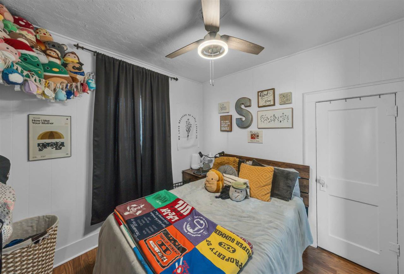 2 Bedrooms Bedrooms, ,1 BathroomBathrooms,Residential,Single Family,Perkins,1,131800