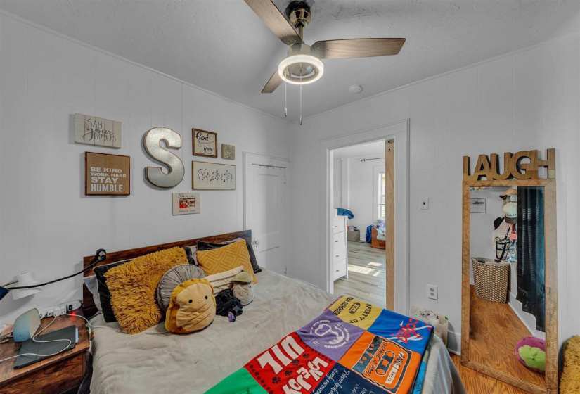 2 Bedrooms Bedrooms, ,1 BathroomBathrooms,Residential,Single Family,Perkins,1,131800