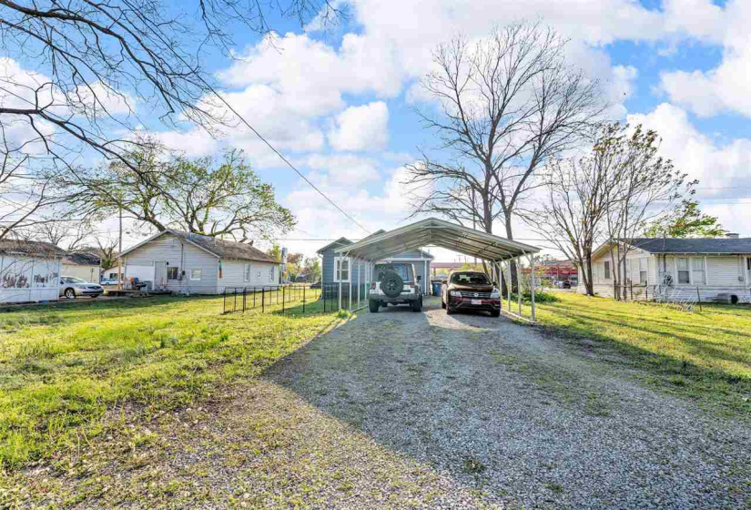 2 Bedrooms Bedrooms, ,1 BathroomBathrooms,Residential,Single Family,Perkins,1,131800
