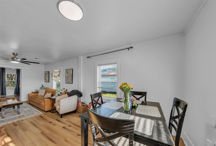 2 Bedrooms Bedrooms, ,1 BathroomBathrooms,Residential,Single Family,Perkins,1,131800