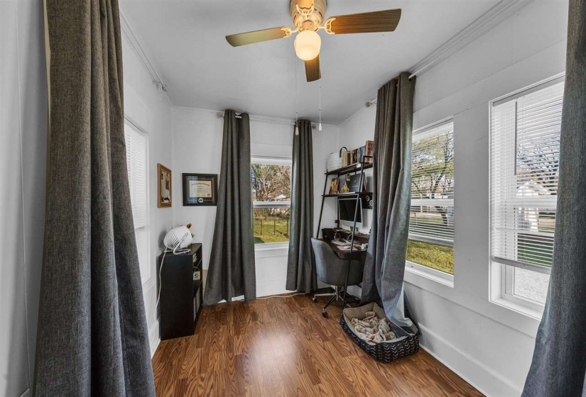 2 Bedrooms Bedrooms, ,1 BathroomBathrooms,Residential,Single Family,Perkins,1,131800