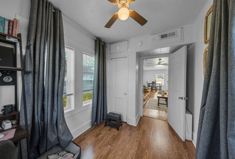 2 Bedrooms Bedrooms, ,1 BathroomBathrooms,Residential,Single Family,Perkins,1,131800