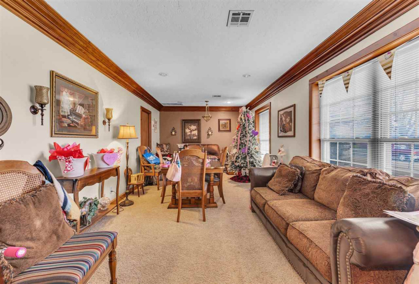 4 Bedrooms Bedrooms, ,2 BathroomsBathrooms,Residential,Single Family,Mansfield,1,131804