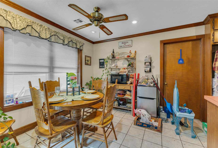 4 Bedrooms Bedrooms, ,2 BathroomsBathrooms,Residential,Single Family,Mansfield,1,131804