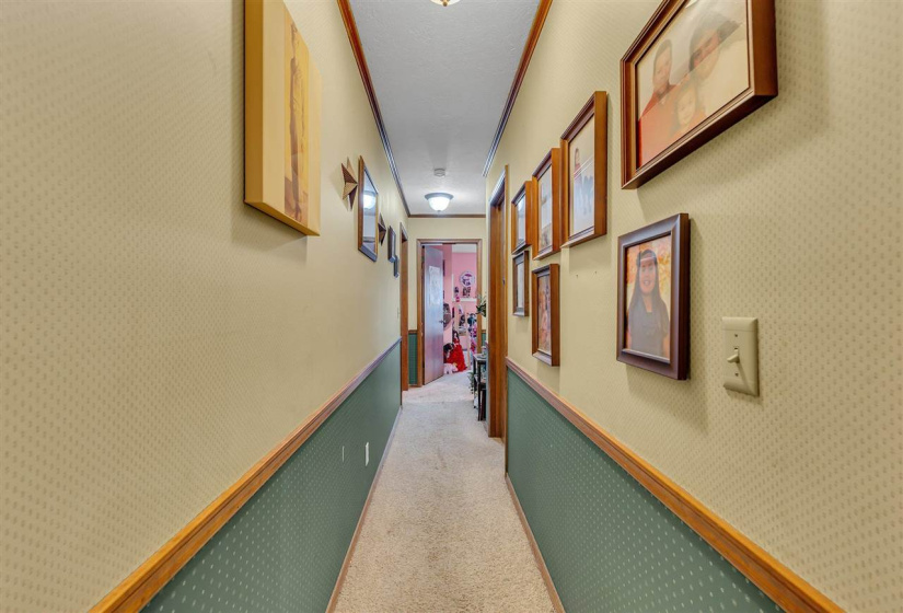 4 Bedrooms Bedrooms, ,2 BathroomsBathrooms,Residential,Single Family,Mansfield,1,131804