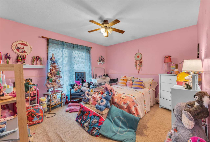 4 Bedrooms Bedrooms, ,2 BathroomsBathrooms,Residential,Single Family,Mansfield,1,131804