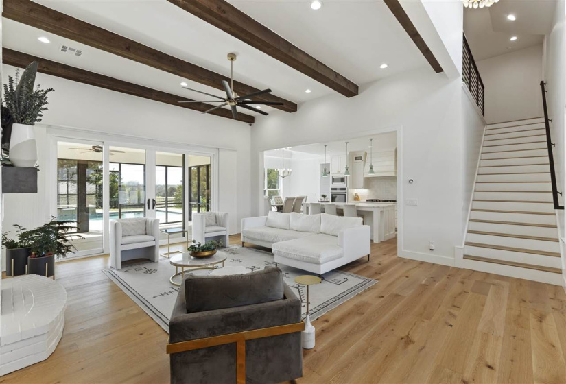 4 Bedrooms Bedrooms, ,3 BathroomsBathrooms,Residential,Single Family,Nightfall,1.5,131805