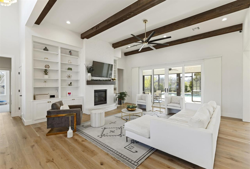 4 Bedrooms Bedrooms, ,3 BathroomsBathrooms,Residential,Single Family,Nightfall,1.5,131805