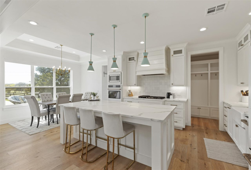 4 Bedrooms Bedrooms, ,3 BathroomsBathrooms,Residential,Single Family,Nightfall,1.5,131805