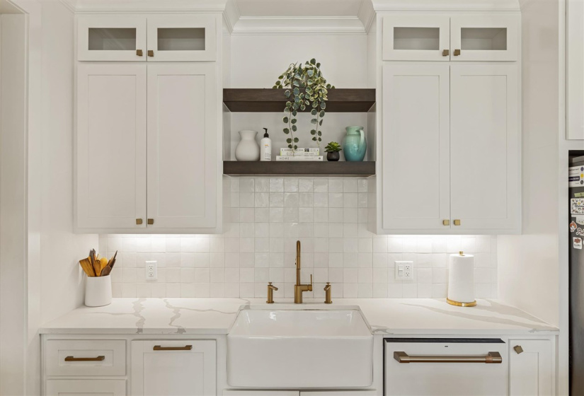 4 Bedrooms Bedrooms, ,3 BathroomsBathrooms,Residential,Single Family,Nightfall,1.5,131805
