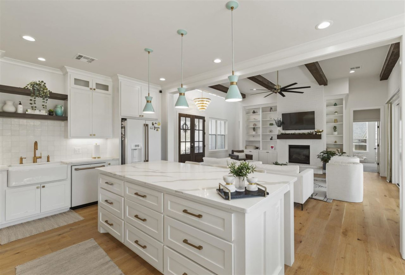 4 Bedrooms Bedrooms, ,3 BathroomsBathrooms,Residential,Single Family,Nightfall,1.5,131805