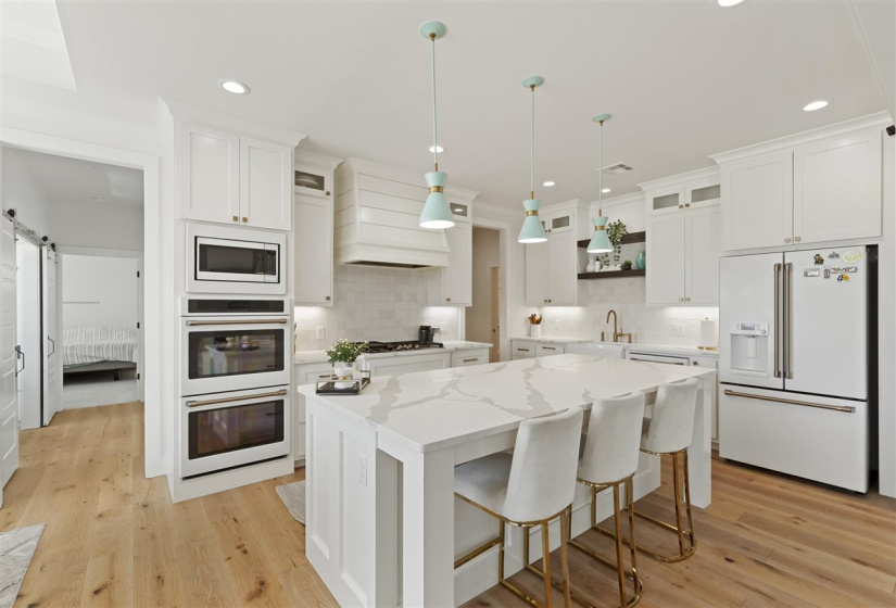 4 Bedrooms Bedrooms, ,3 BathroomsBathrooms,Residential,Single Family,Nightfall,1.5,131805