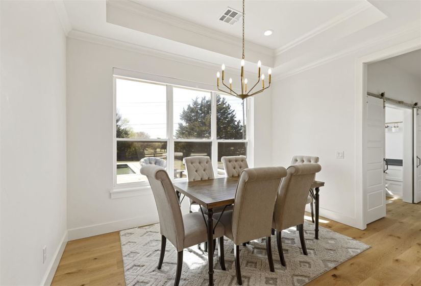 4 Bedrooms Bedrooms, ,3 BathroomsBathrooms,Residential,Single Family,Nightfall,1.5,131805