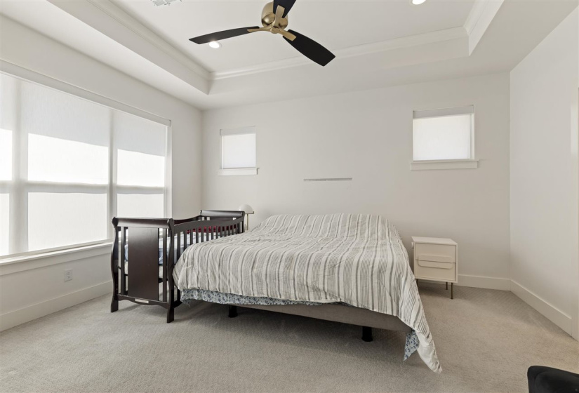 4 Bedrooms Bedrooms, ,3 BathroomsBathrooms,Residential,Single Family,Nightfall,1.5,131805