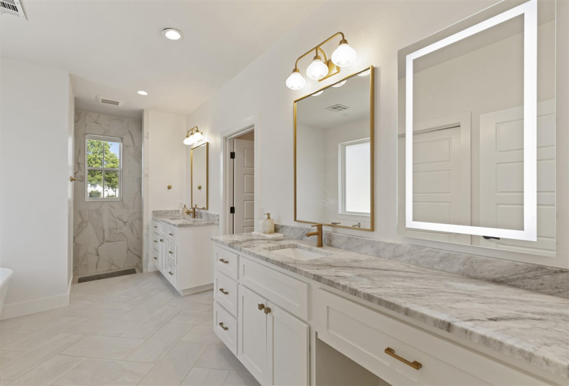 4 Bedrooms Bedrooms, ,3 BathroomsBathrooms,Residential,Single Family,Nightfall,1.5,131805