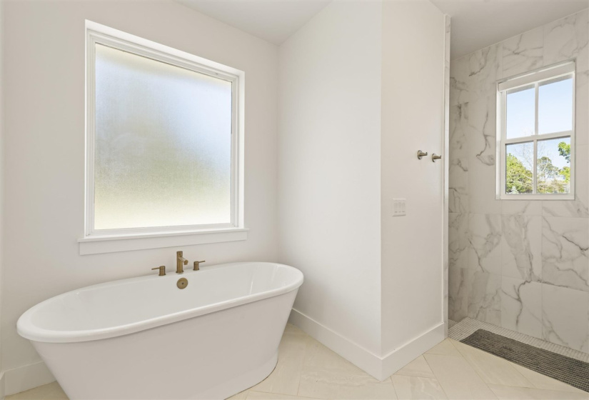 4 Bedrooms Bedrooms, ,3 BathroomsBathrooms,Residential,Single Family,Nightfall,1.5,131805
