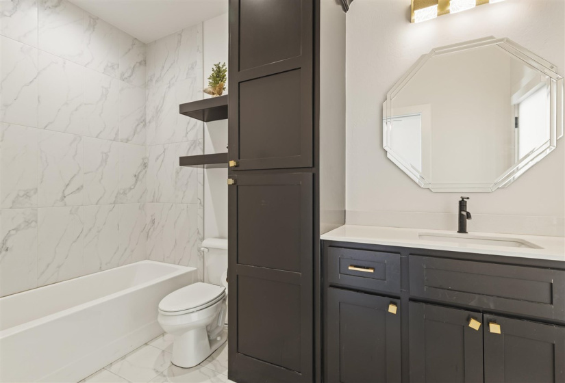 4 Bedrooms Bedrooms, ,3 BathroomsBathrooms,Residential,Single Family,Nightfall,1.5,131805