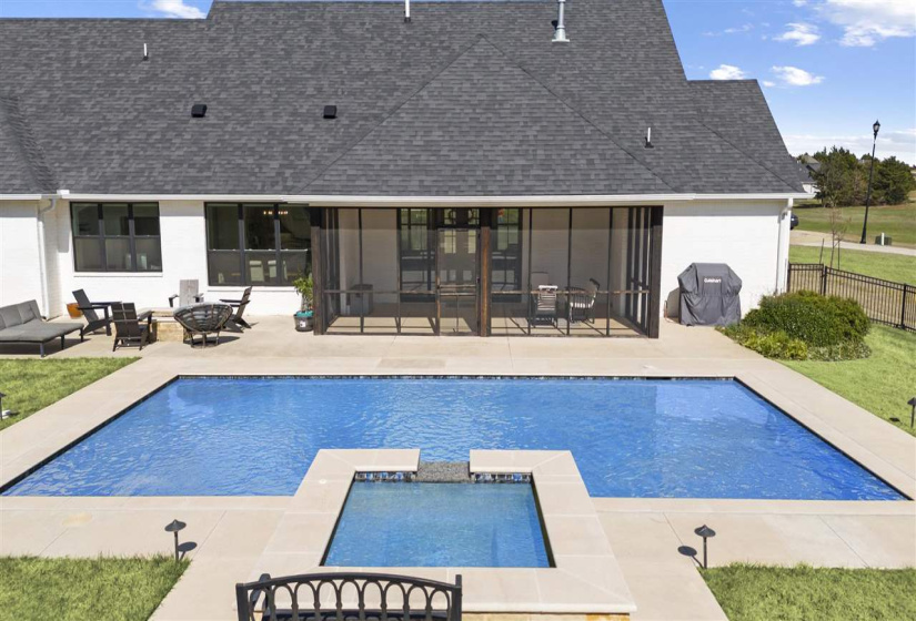 4 Bedrooms Bedrooms, ,3 BathroomsBathrooms,Residential,Single Family,Nightfall,1.5,131805