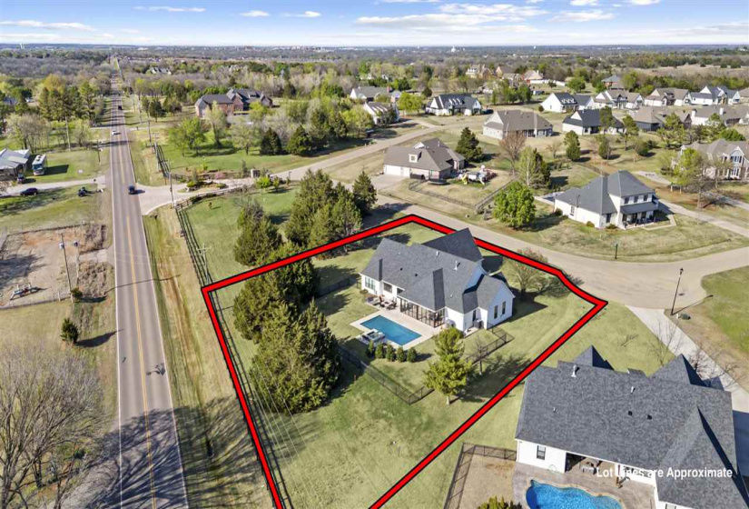4 Bedrooms Bedrooms, ,3 BathroomsBathrooms,Residential,Single Family,Nightfall,1.5,131805