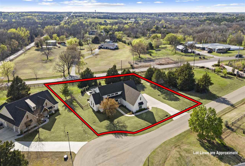 4 Bedrooms Bedrooms, ,3 BathroomsBathrooms,Residential,Single Family,Nightfall,1.5,131805