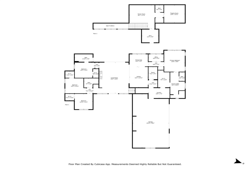 4 Bedrooms Bedrooms, ,3 BathroomsBathrooms,Residential,Single Family,Nightfall,1.5,131805