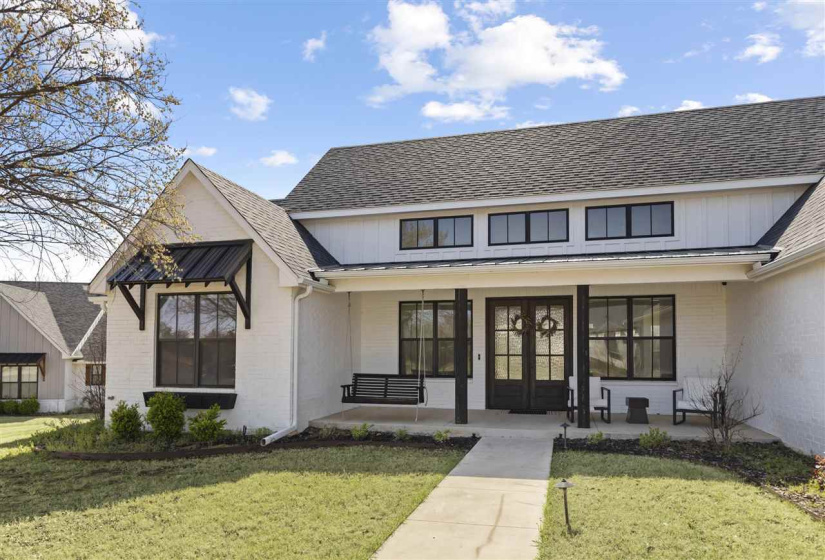 4 Bedrooms Bedrooms, ,3 BathroomsBathrooms,Residential,Single Family,Nightfall,1.5,131805