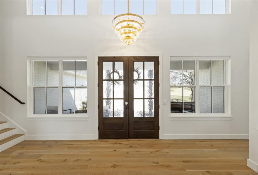 4 Bedrooms Bedrooms, ,3 BathroomsBathrooms,Residential,Single Family,Nightfall,1.5,131805