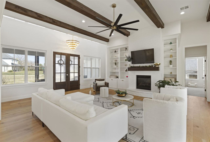 4 Bedrooms Bedrooms, ,3 BathroomsBathrooms,Residential,Single Family,Nightfall,1.5,131805