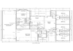 5 Bedrooms Bedrooms, ,3 BathroomsBathrooms,Residential,Single Family,Cover,1,131808