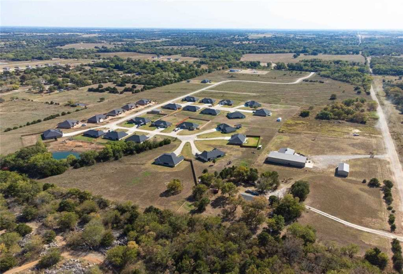 5 Bedrooms Bedrooms, ,3 BathroomsBathrooms,Residential,Single Family,Cover,1,131808