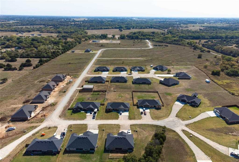 5 Bedrooms Bedrooms, ,3 BathroomsBathrooms,Residential,Single Family,Cover,1,131808