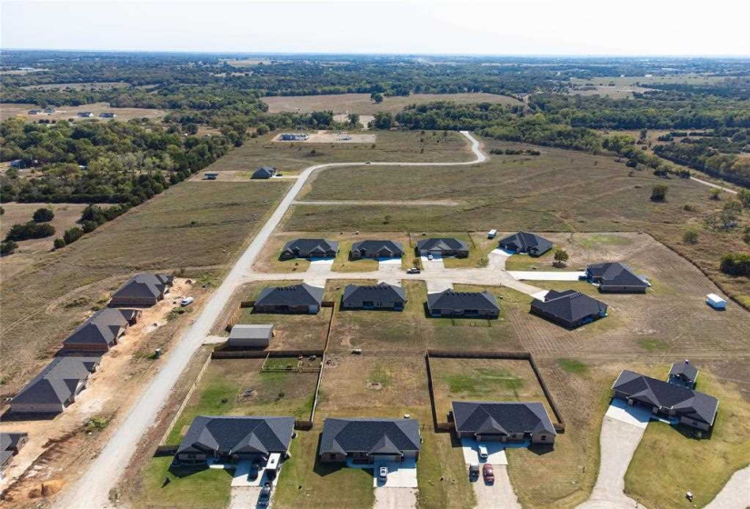 5 Bedrooms Bedrooms, ,3 BathroomsBathrooms,Residential,Single Family,Cover,1,131808