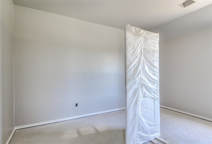4 Bedrooms Bedrooms, ,3 BathroomsBathrooms,Residential,Single Family,Cover,1,131809