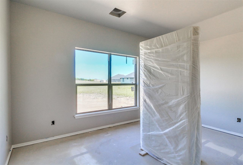 4 Bedrooms Bedrooms, ,3 BathroomsBathrooms,Residential,Single Family,Cover,1,131809
