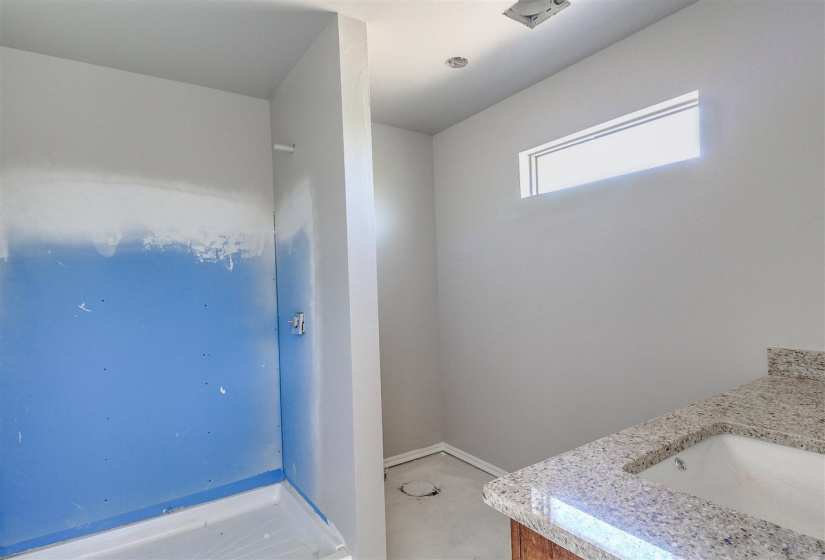 4 Bedrooms Bedrooms, ,3 BathroomsBathrooms,Residential,Single Family,Cover,1,131809