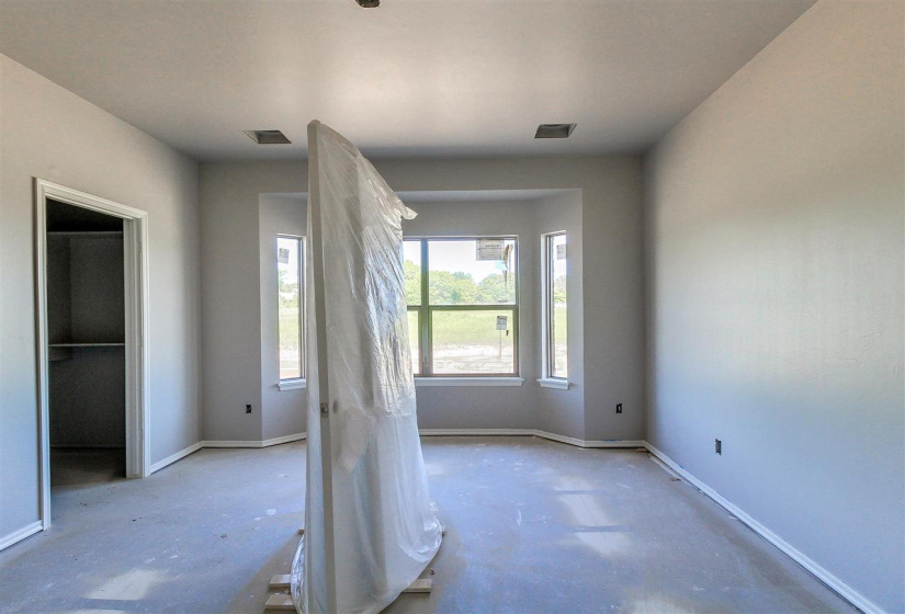 4 Bedrooms Bedrooms, ,3 BathroomsBathrooms,Residential,Single Family,Cover,1,131809