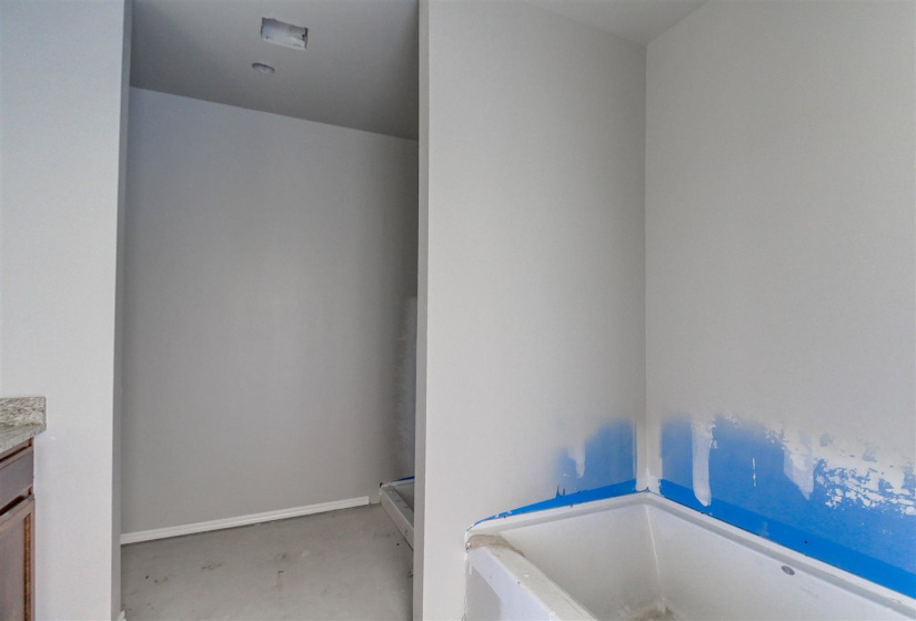 4 Bedrooms Bedrooms, ,3 BathroomsBathrooms,Residential,Single Family,Cover,1,131809