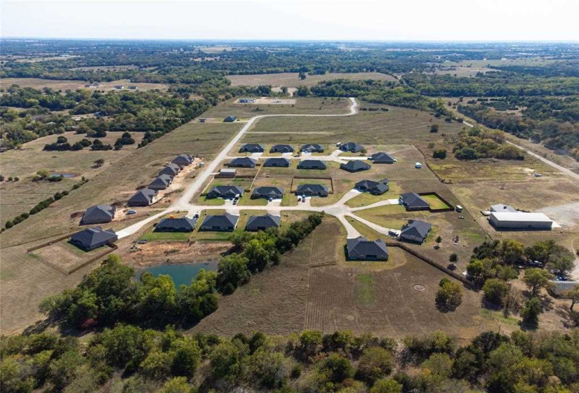 4 Bedrooms Bedrooms, ,3 BathroomsBathrooms,Residential,Single Family,Cover,1,131809