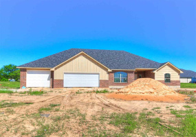 4 Bedrooms Bedrooms, ,3 BathroomsBathrooms,Residential,Single Family,Cover,1,131809