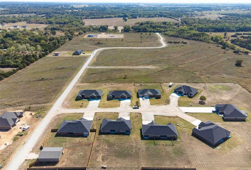 4 Bedrooms Bedrooms, ,3 BathroomsBathrooms,Residential,Single Family,Cover,1,131809