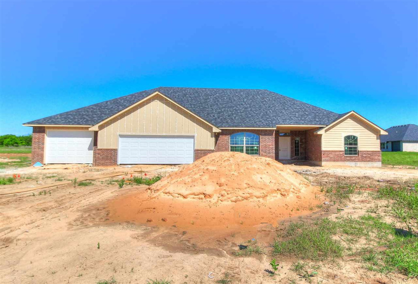 4 Bedrooms Bedrooms, ,3 BathroomsBathrooms,Residential,Single Family,Cover,1,131809