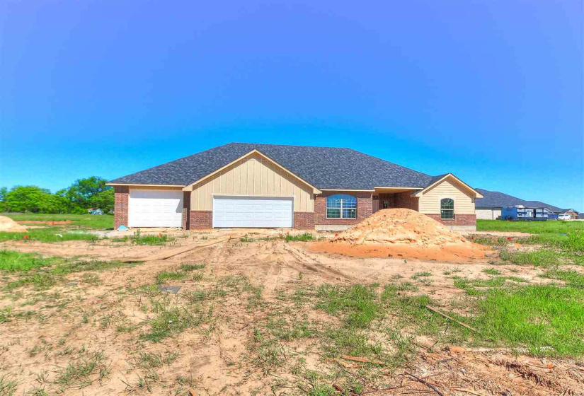 4 Bedrooms Bedrooms, ,3 BathroomsBathrooms,Residential,Single Family,Cover,1,131809