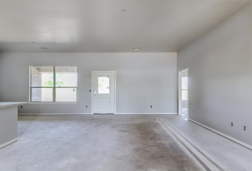 4 Bedrooms Bedrooms, ,3 BathroomsBathrooms,Residential,Single Family,Cover,1,131809