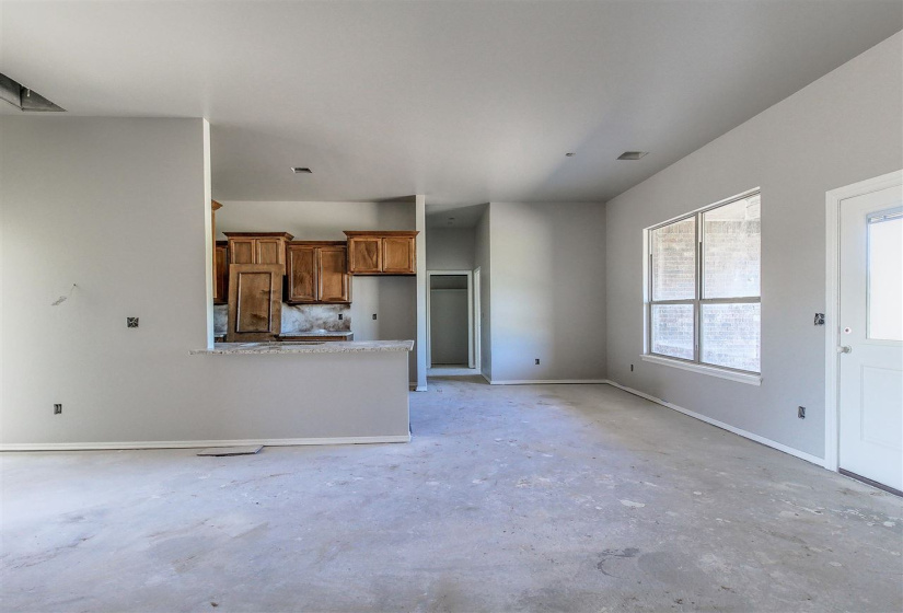 4 Bedrooms Bedrooms, ,3 BathroomsBathrooms,Residential,Single Family,Cover,1,131809