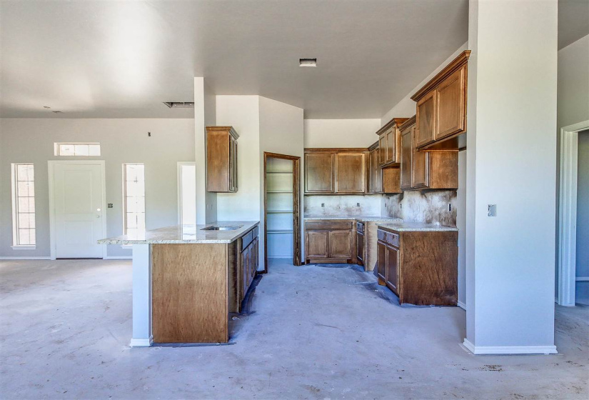 4 Bedrooms Bedrooms, ,3 BathroomsBathrooms,Residential,Single Family,Cover,1,131809